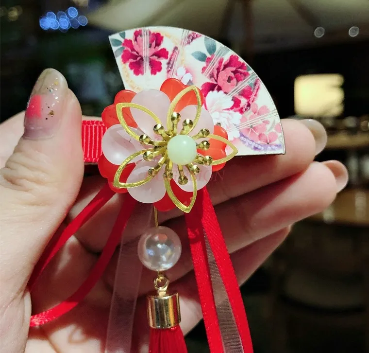 O1CN0147KqrN1UvE1BAx2oz_!!2206444652579