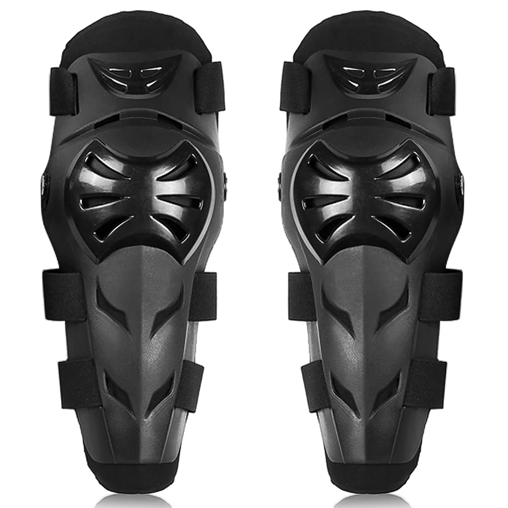 Tactical KneePad Motorcycle Knee Pad Military Protector Army Airsoft Outdoor Sport Working Hunting Skating Gear Kneecap | Спорт и