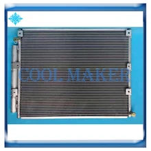 Автомобильный конденсатор переменного тока для Lexus LX470/Toyota Land Cruiser 4.7L 88460-60903 88460-60271 88460-60272