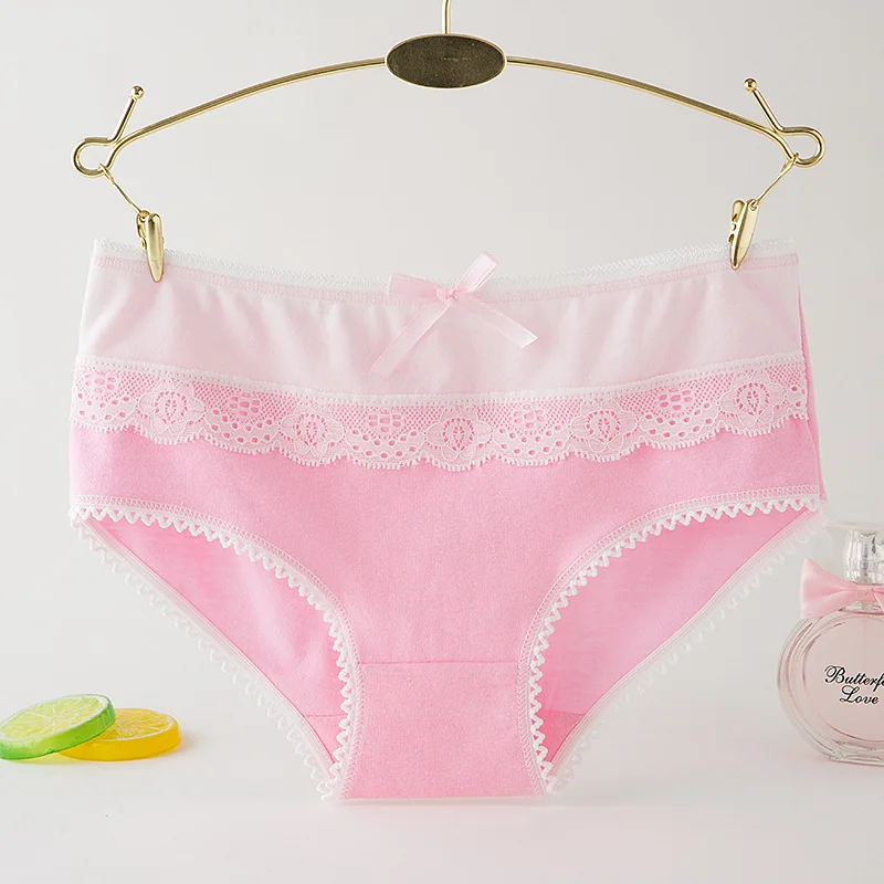 8982074463_541603624