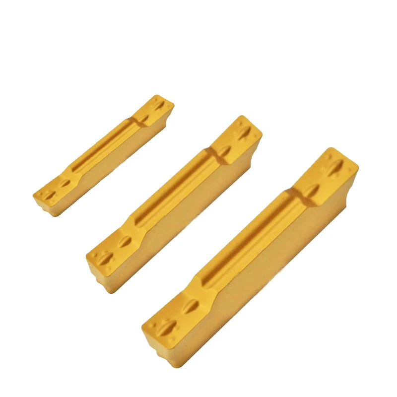 Korloy MGMN300-M NC3020 MGMN200-M MGMN250 MGMN400-M MGMN500 карбидная вставка для токарного станка инструмент держатель MGEHR MGEHR1212 лезвие с ЧПУ с покрытием