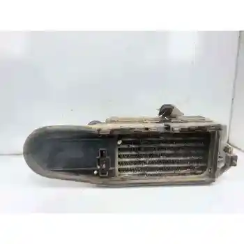 

52028089 INTERCOOLER CHRYSLER JEEP CHEROKEE (XJ)