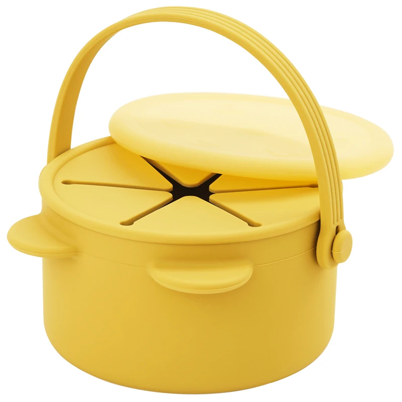 005 mustard