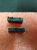 MYAA024D24VDC реле