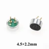 Mobile Phone Parts