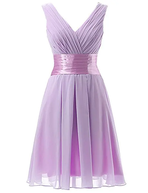 9136294843_1047767243