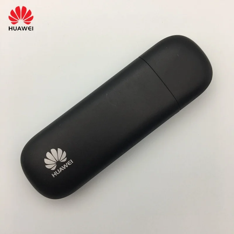 Разблокированный Huawei 3G Мини Мобильный USB модем E3131AS-1 HSPA карта данных PK E353 E3531 E1820