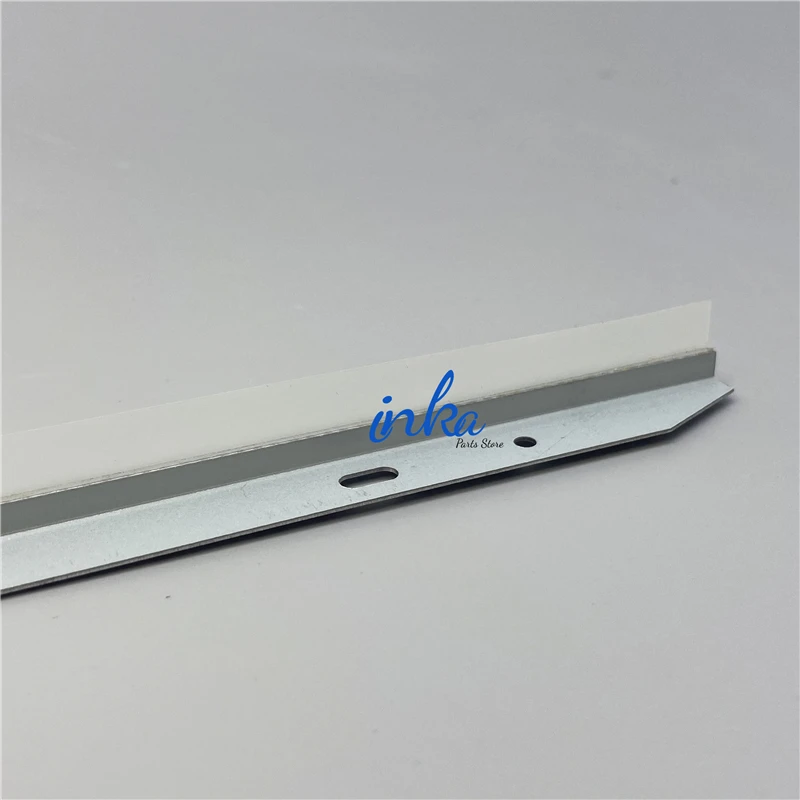 Tambor Selo de Entrada da Unidade de Limpeza para Ricoh Aficio 2075 2060 7502 2075 7001 mp 6001 8000 Mp8001 Mp9002 B065-2362 D1312362 - Imagem 4