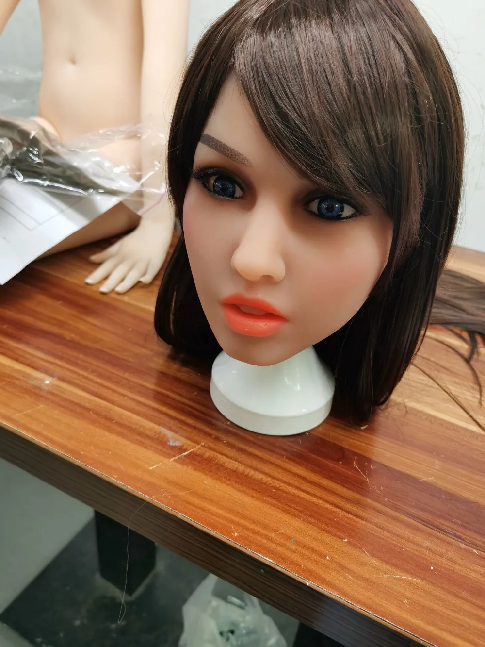 tan QQ图片20200413103744