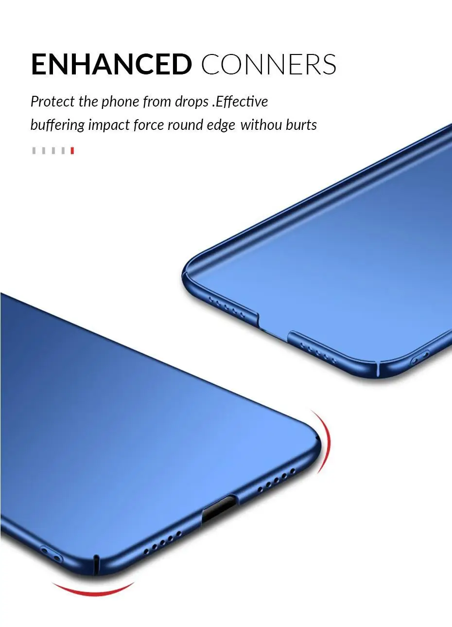 Slim-Case-for-xiaomi-8-lite-pro-se-coque_12