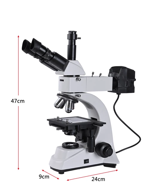 Trinocular HD Metallographic Microscope 5MP USB eyepiece Metal Mineral LCD Chip Reflected Light Stereo Biological 2 uses tanie i dobre opinie MUOU 500X-1500X OSL-528 Wysokiej Rozdzielczości Cyfrowy Mikroskop metalurgiczny Applicable to schools research factories and other Trinocular HD Metallographic Microscope 5MP USB eyepiece Metal Mineral LCD Chip Reflected Light Stereo Biological 2 uses tanie i dobre opinie MUOU 500X-1500X OSL-528 Wysokiej Rozdzielczości Cyfrowy Mikroskop metalurgiczny Applicable to schools research factories and other