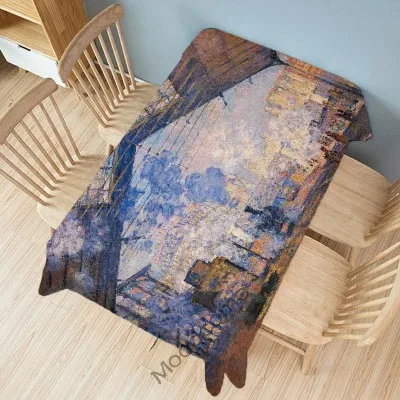 conew_u5 (17) 副本