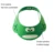 Детский Шампунь Cap For Kids Shower Cap Bath Shower Hat Купальный Козырек Kid Bath Wash Hair Shield Hat Bebes Child Protect Eyes Hair