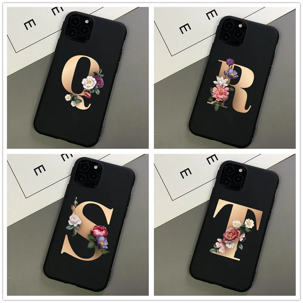 Мягкий чехол из ТПУ для iPhone 11 Pro Max X XR XS 8 7 6 6s plus 5|Бамперы| |