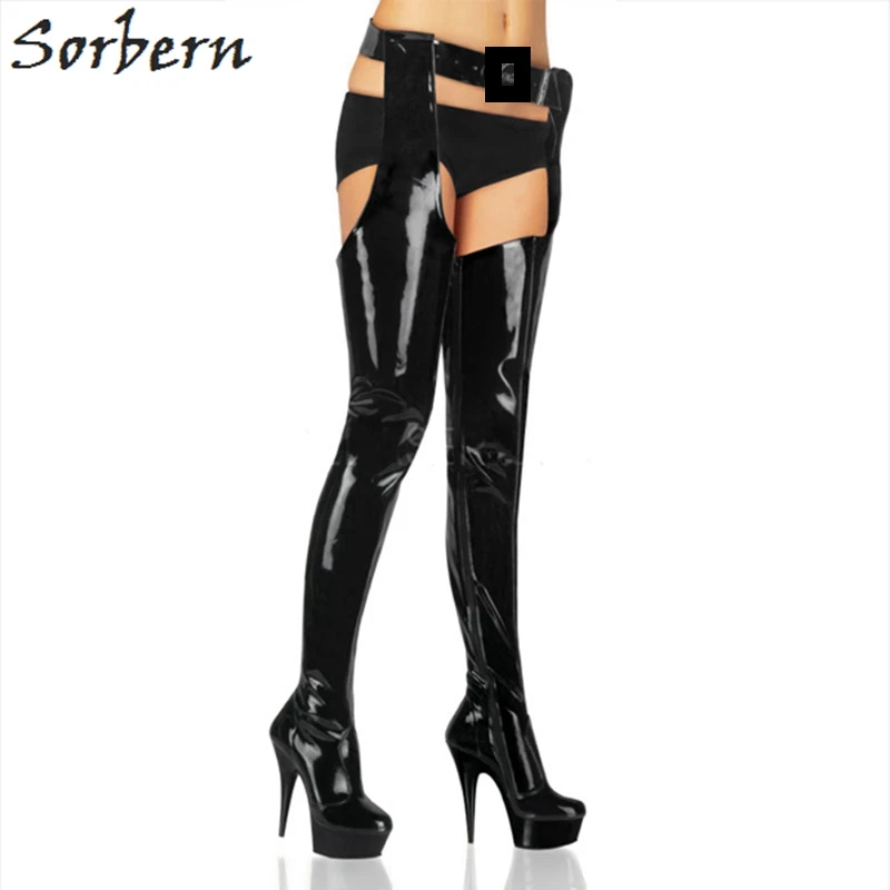 HTB1PYnYXTtYBeNjy1Xdq6xXyVXa5