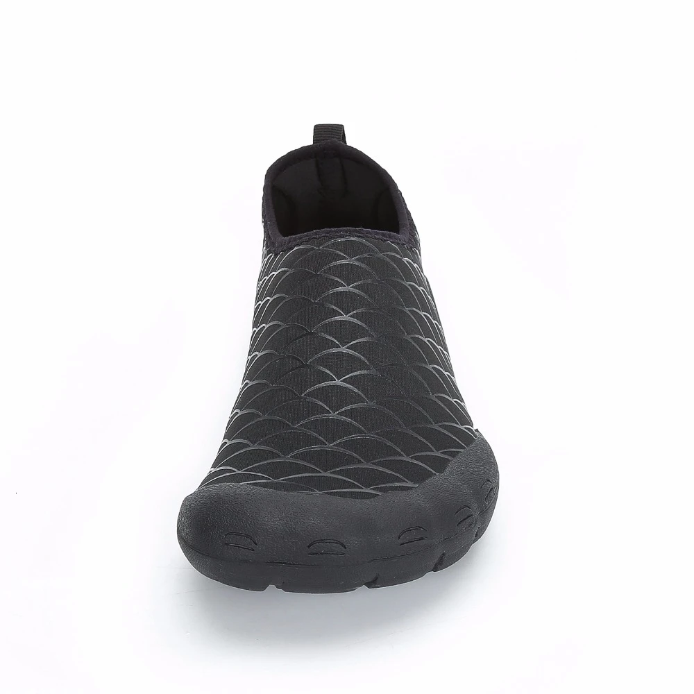 water aqua shoes men beach shoes swimming underwater diving49 (6)