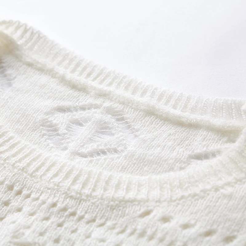 YB10595Q珍珠白 (10)