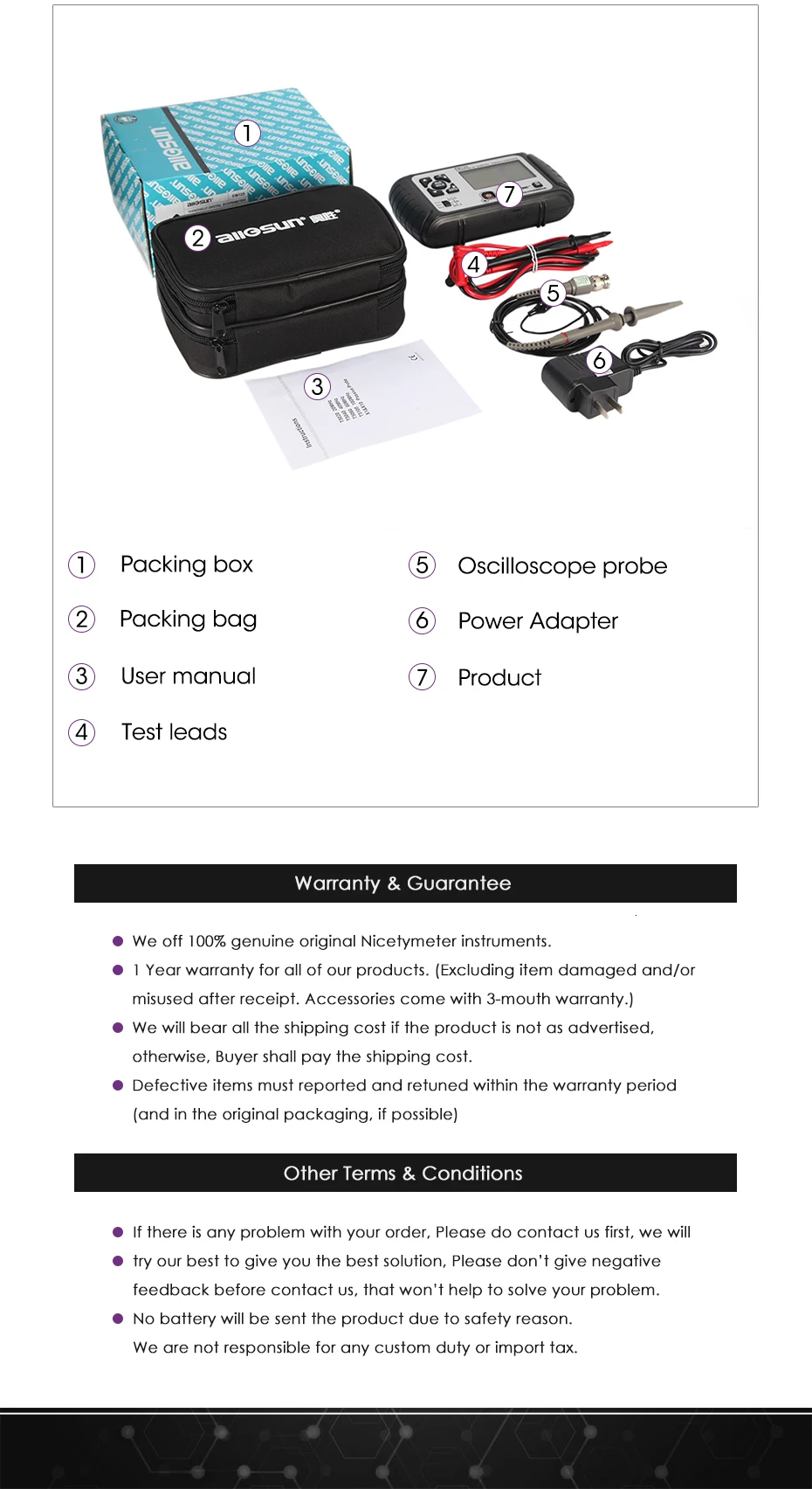 Pro-EM125_08