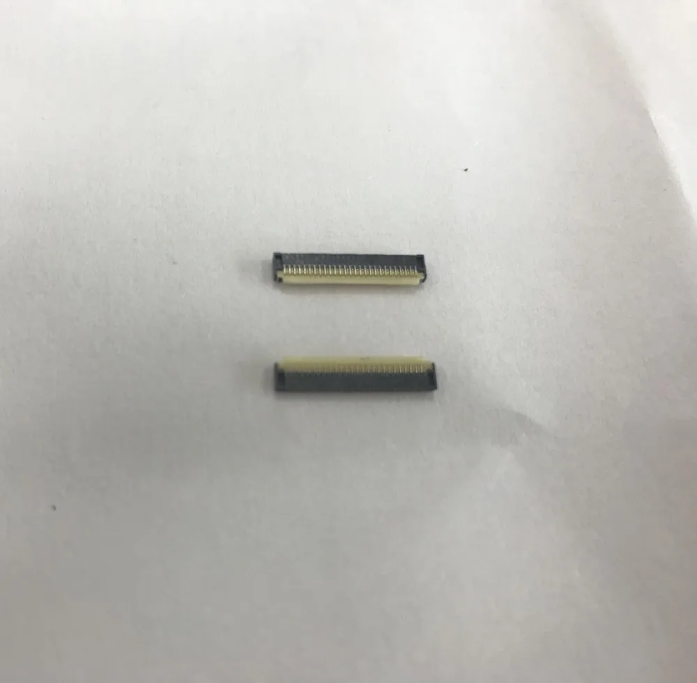 HTB1GuGoboY1gK0jSZFCq6AwqXXa4