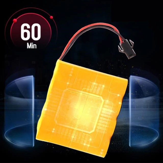 2.4G Mini RC Stunt Motorbike MT1935 High Speed Drift Racing Motorcycle Remote Control Model Electric Motocross Toys for children 4