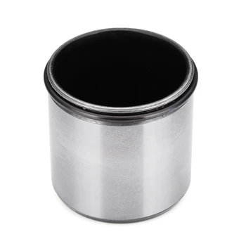 

06D109309C 06854019280 Car Fuel Pump Cam Follower Tappet For A4 A3 Tt Quattro For Vw Jetta Passat Gti Golf Eos