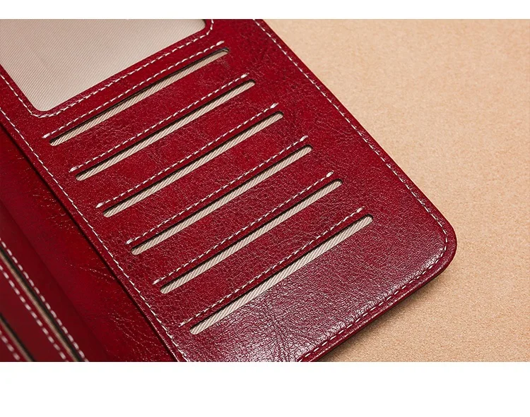 women wallets (19)