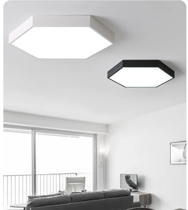 O1CN01c86mes1StjRPebTMk_!!2106332305