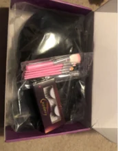 Cranberry-peluca con cierre de encaje 4x4 para mujer, cabello Remy brasileño de ondas profundas, pelucas de cabello humano con encaje frontal 13x4, línea de cabello prearrancado