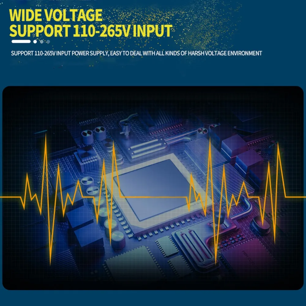 ed22209896dde205fb6ed7ca0c4734b9