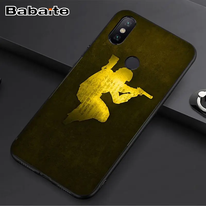 Counter Strike cs go