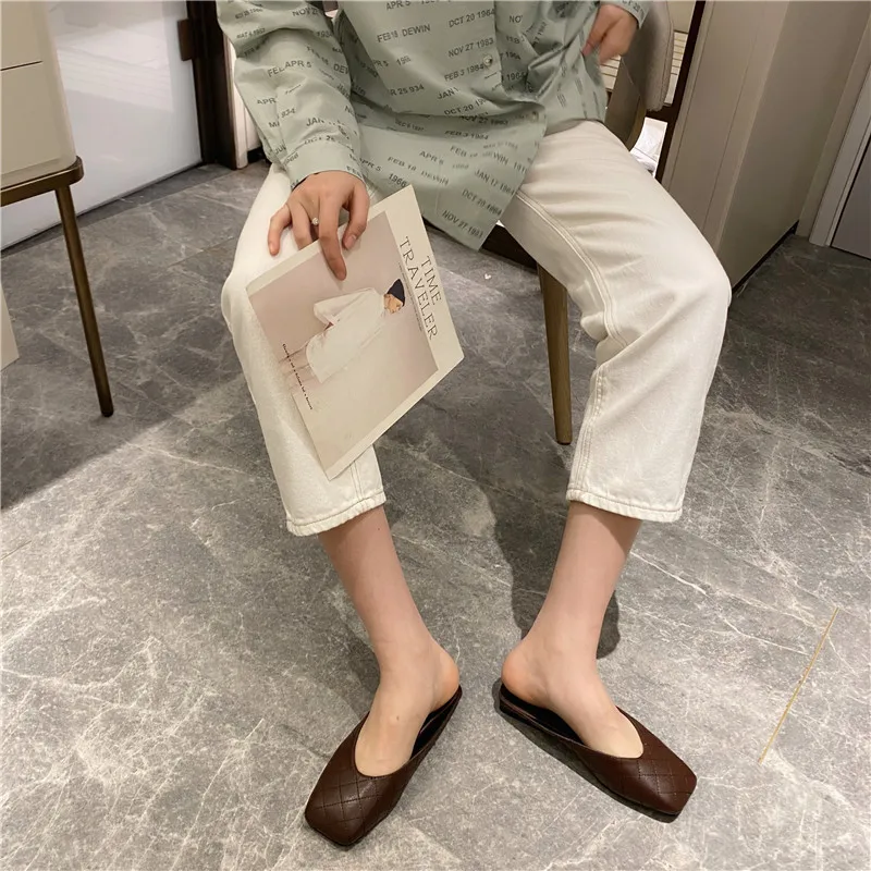 O1CN01aJ9frB1WsazVdBgDJ_!!1081372844