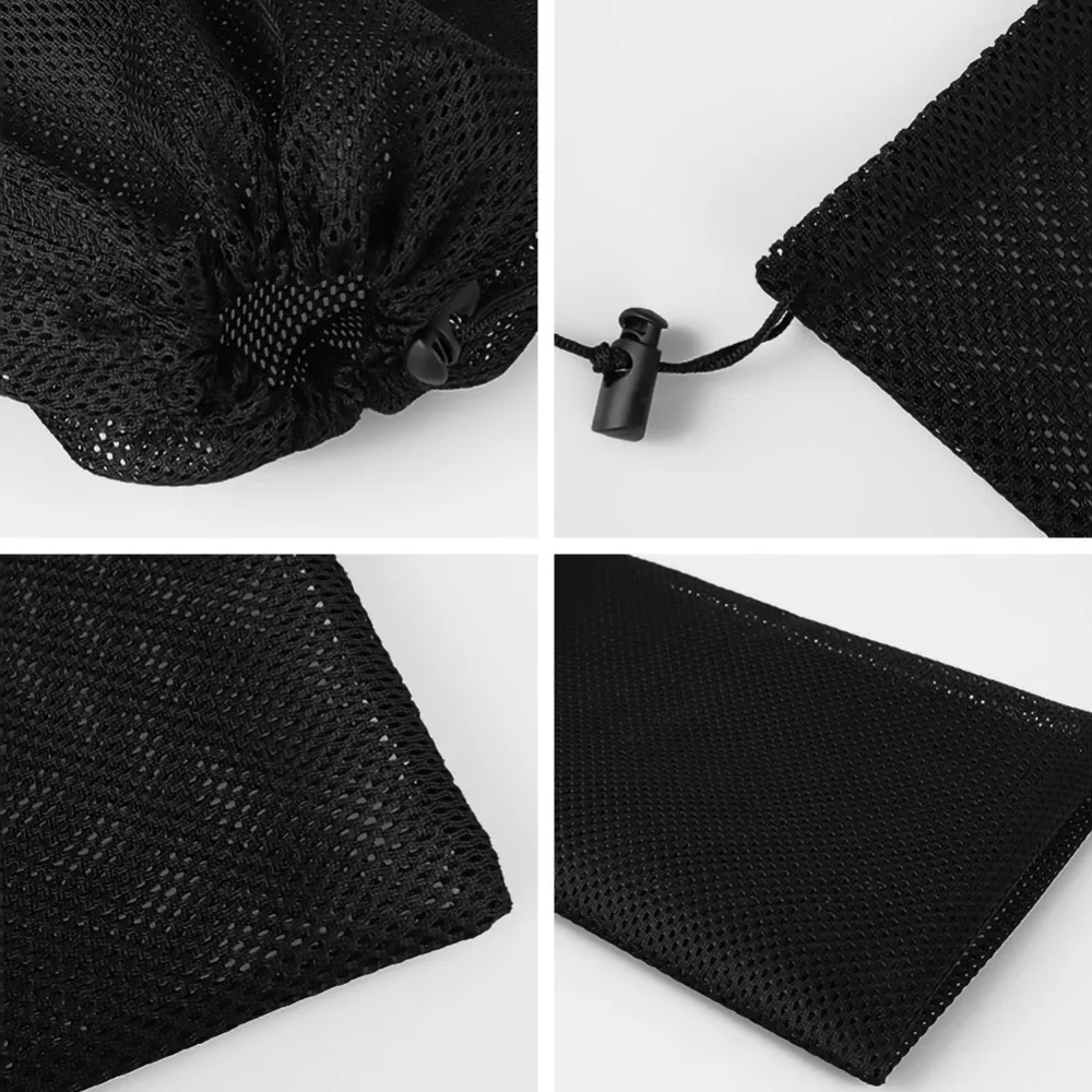 4b1d0269fe38cdcbe3aaba01cfb101dc