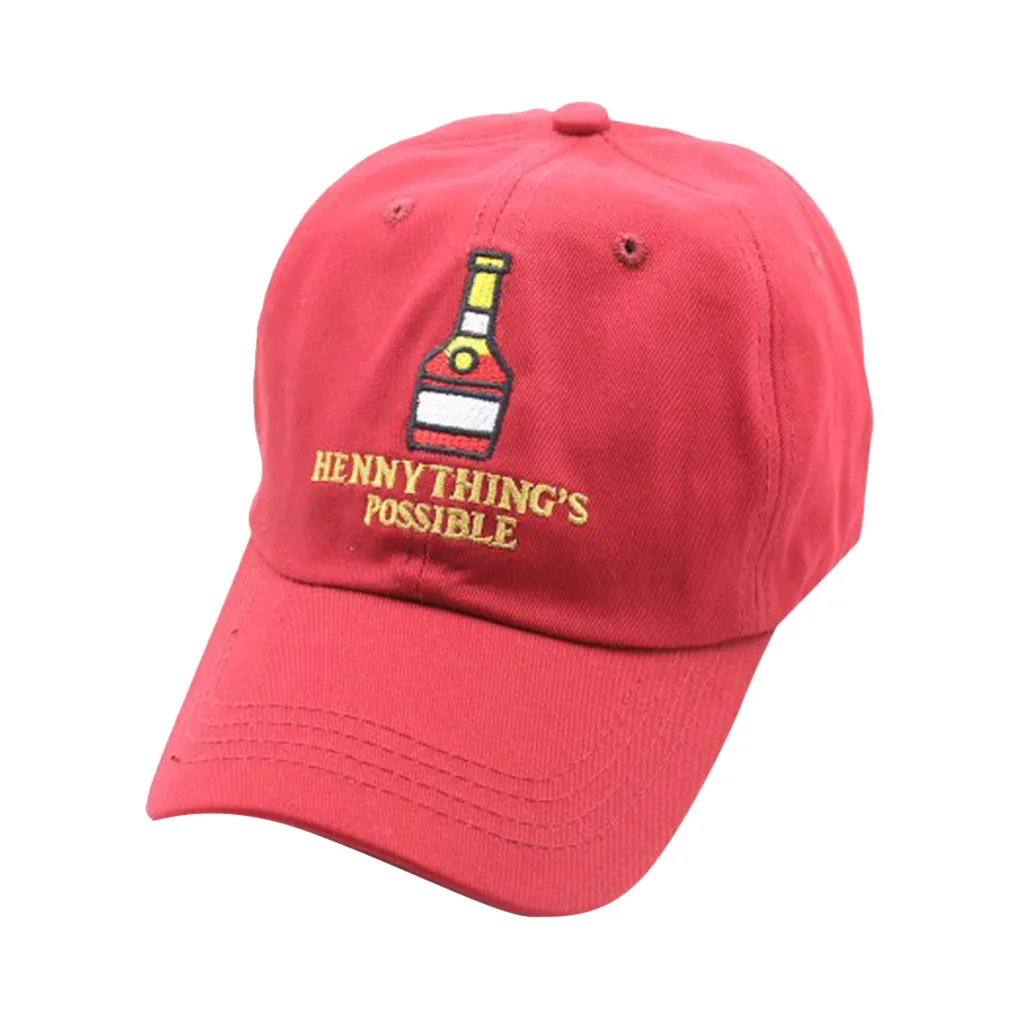Хлопковая бейсболка унисекс, регулируемая бейсболка с буквами, baseball gorgorgorras gorra hombre casquette, Кепка для занятий спортом на открытом воздухе# E