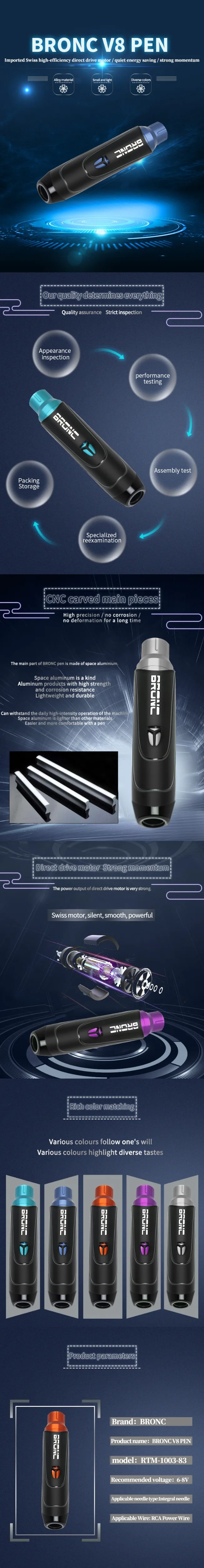 HTB1CK7_dLWG3KVjSZPcq6zkbXXaA (1)