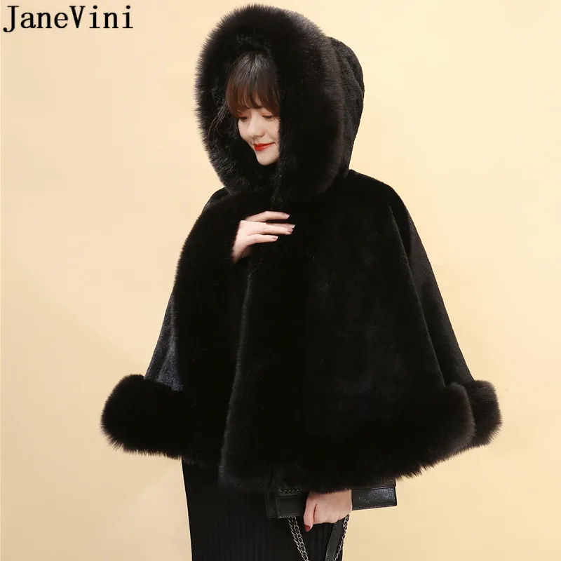 O1CN01JmyqG01lI9ic9K3oL_!!0-item_pic