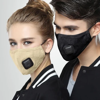 

10Pcs/Lot 5 Layers PM2.5 Activated Carbon Filter Insert Protective Filter Insert for mouth face Mask anti dust mask