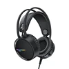 Earphones & Headphones