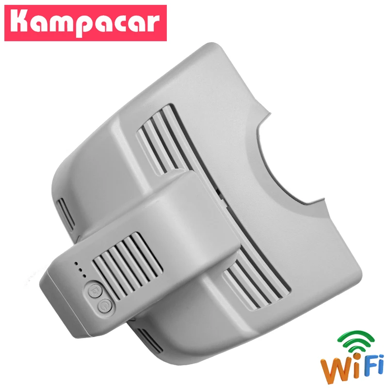 Автомобильный видеорегистратор с Wi Fi для Mercedes Benz E Class E180 E250 E260 ML E300 E320 c220 w204 w212