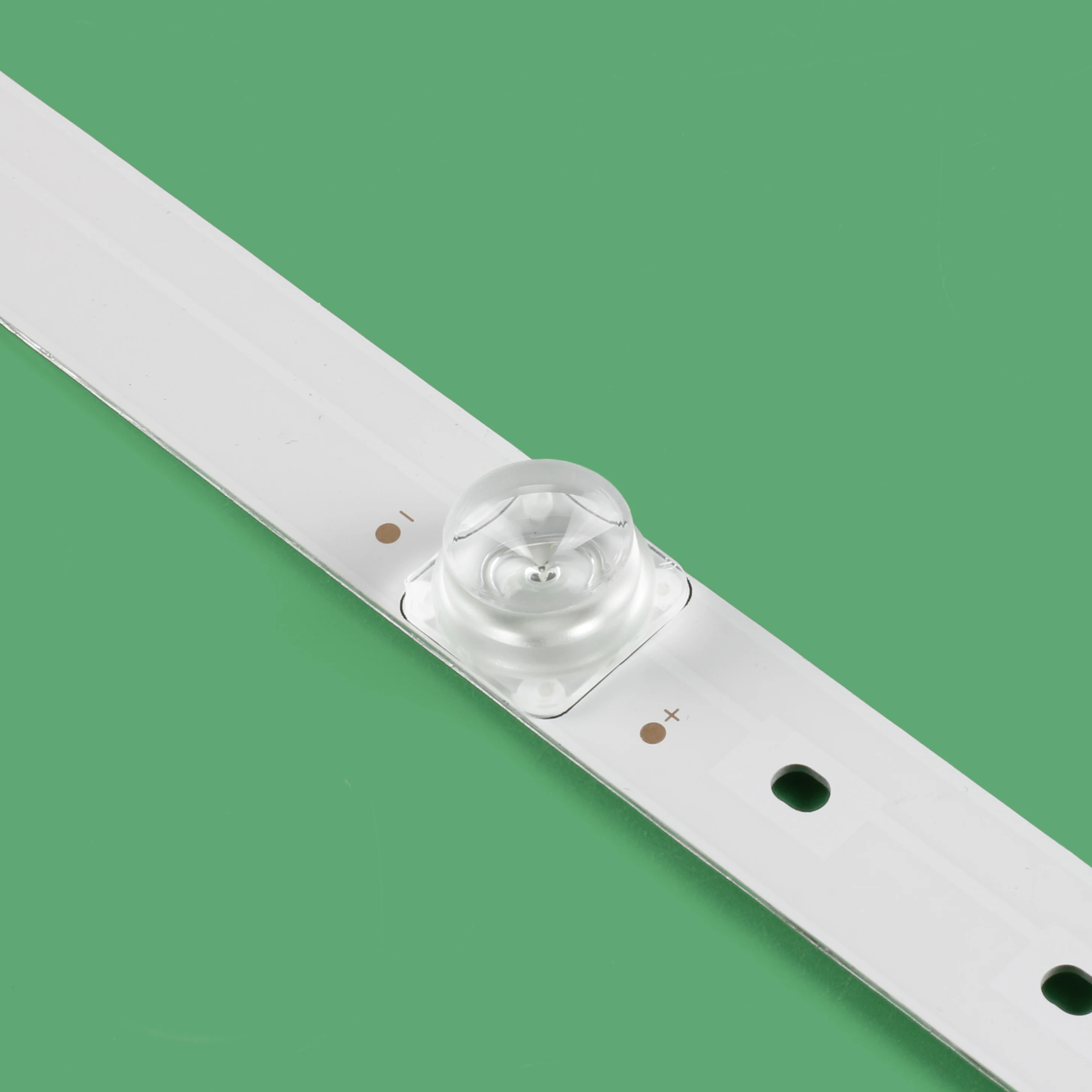 LED Ʈ Ʈ 5  CRH-B55K52303005106AG 55UGX3500 LQ55AL88Y81 55U1 55H80U LQ55AL88Y71 55k90