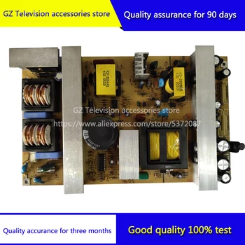 

Good quality for KSP157F-1410004-0 MTV-250 power board