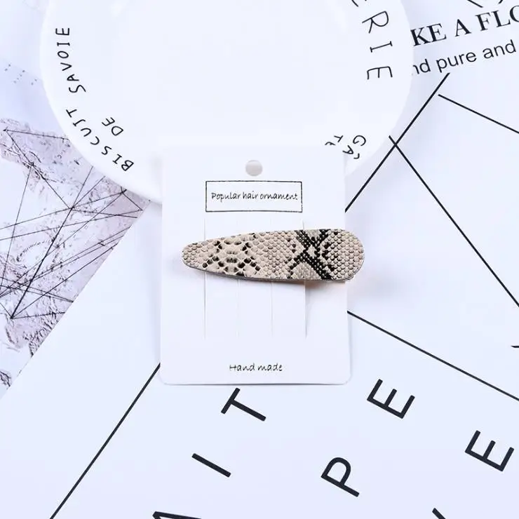 03225cfa-968a-4031-9869-c323653ecc83