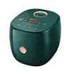 SUPOR Rice Cooker 1.6L Household Electric Rice Cooking Pot Non-Stick Coating Liner Automatic Heat Preservation Multi Cooker 220V 6