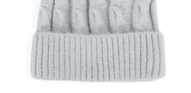 速卖通棉帽---副本_23