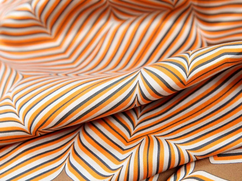 mmexport1571649778232