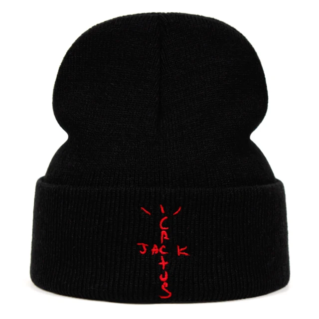 Travis scott cacti beanie Clearance
