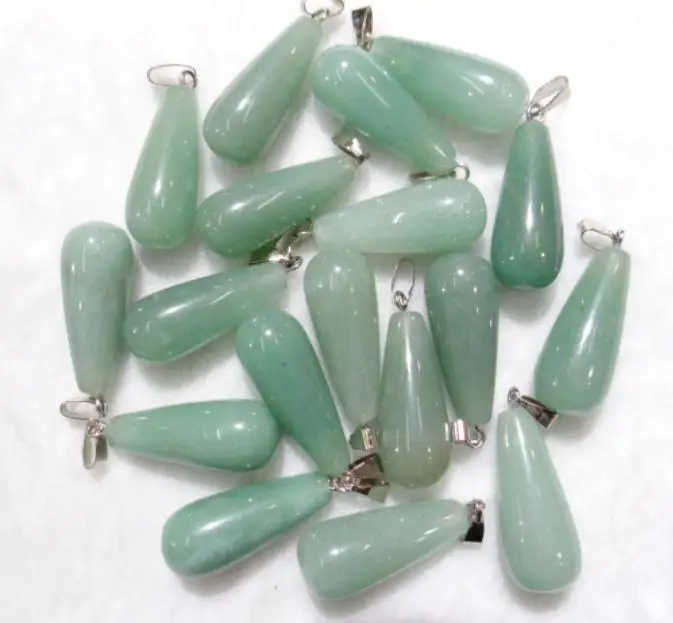 360截图20201213212144963