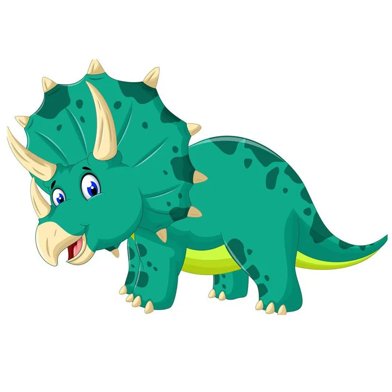

Mexico Triceratops Pancake Rack Dinosaur Taco Holder Dinosaur Shelves for Food Taco Rack