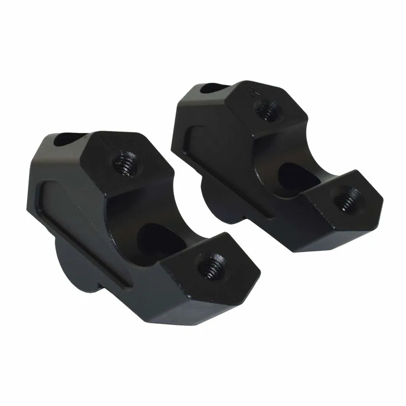 Bmw f750gs f750 gs 2018 2019 2020   22mm ڵ    ڷ 귡Ŷ ŰƮ