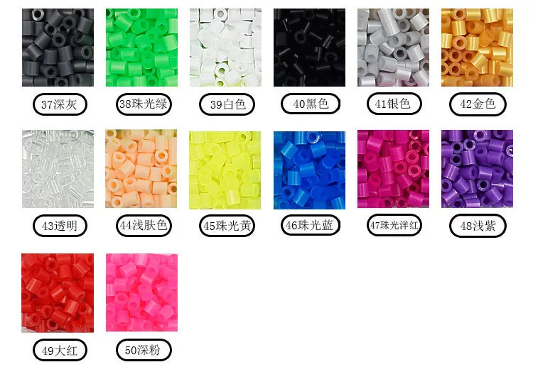 3904914394_1488486410