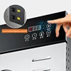 Dryer Meat Dryer Consumer And Commercial Food Dryer Rotary Sausage Bacon Chicken Duck And Dehydrated Food Dehydration Dryer 6